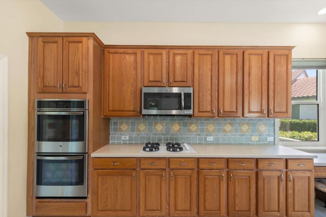 7699 Aralia Way, Seminole, FL 33777 Photo