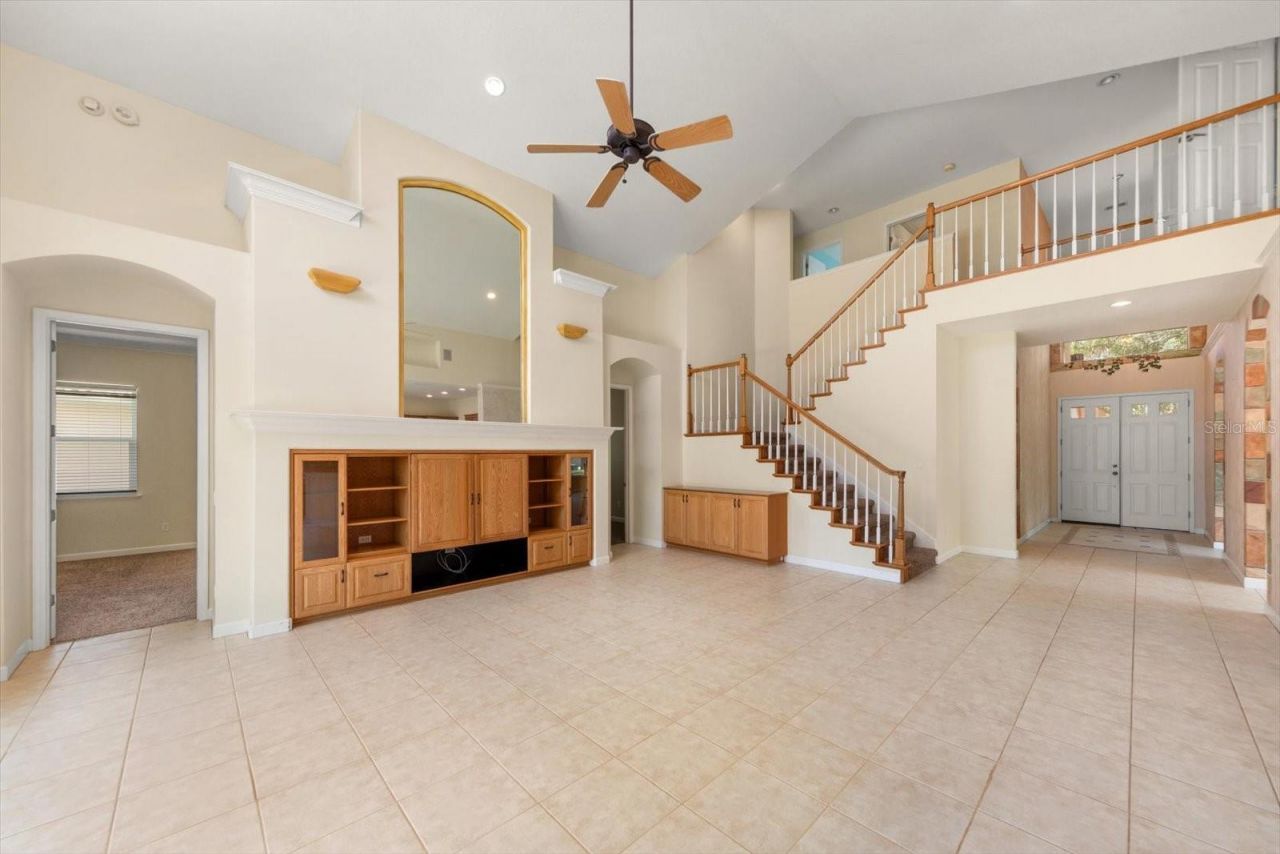 7699 Aralia Way, Seminole, FL 33777 Photo
