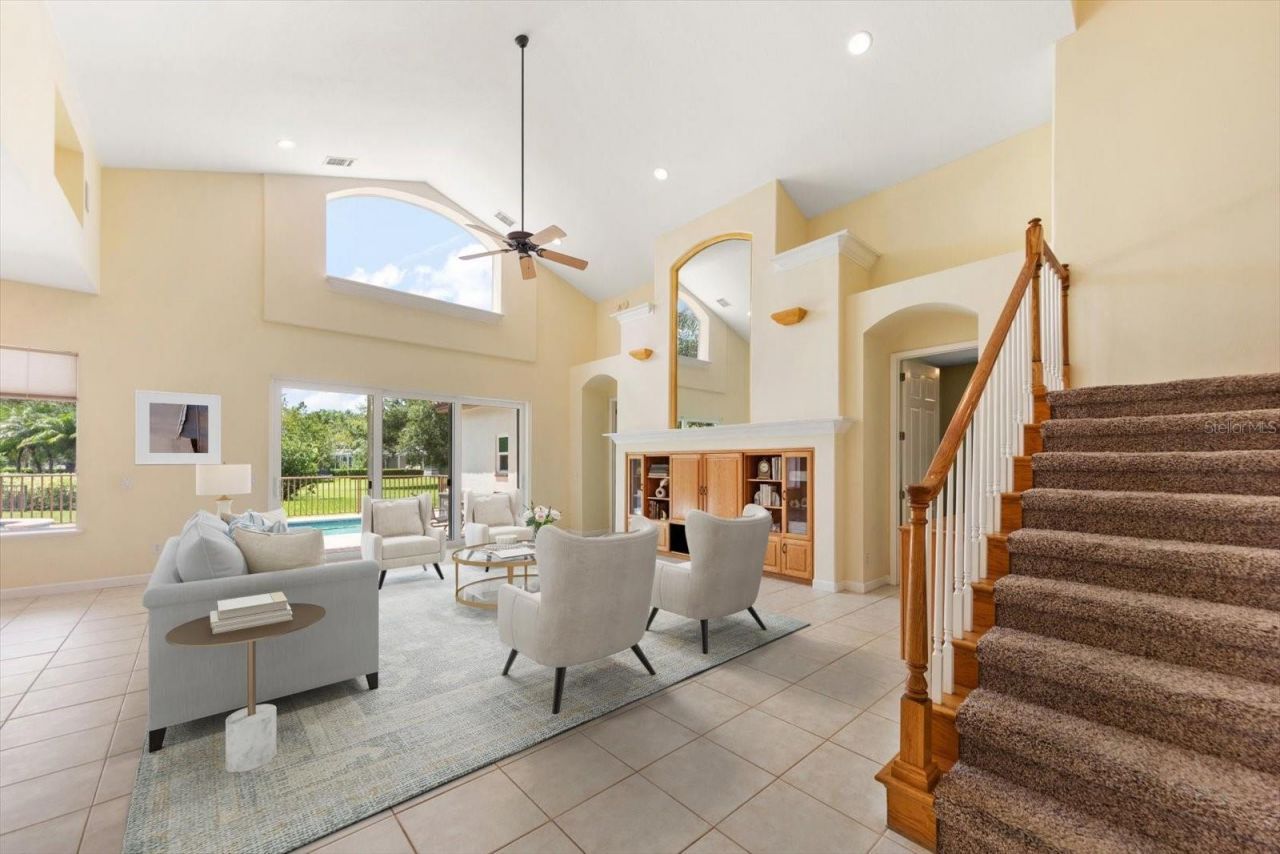 7699 Aralia Way, Seminole, FL 33777 Photo