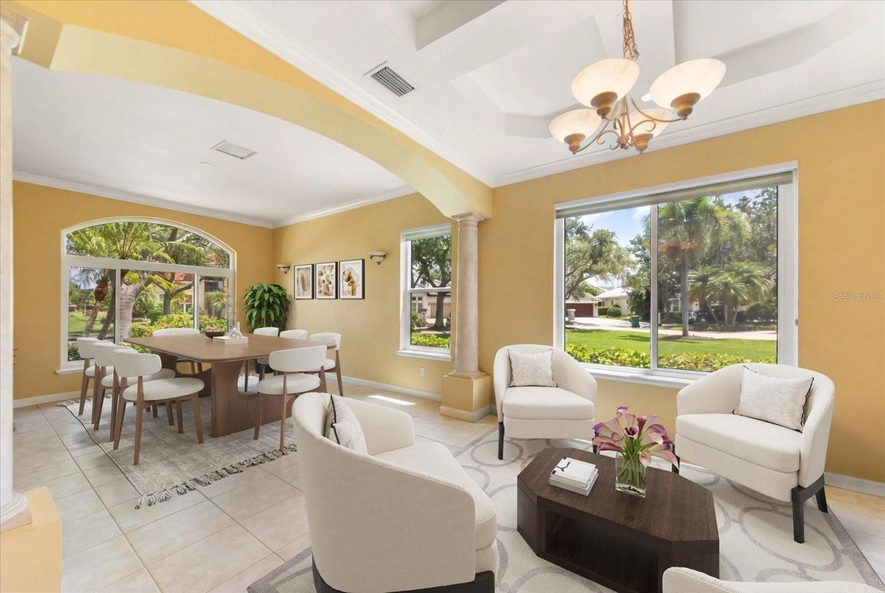 7699 Aralia Way, Seminole, FL 33777 Photo