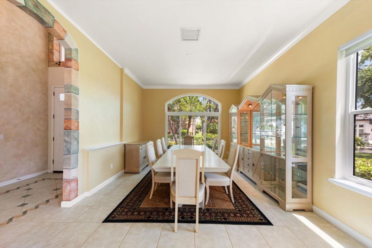 7699 Aralia Way, Seminole, FL 33777 Photo