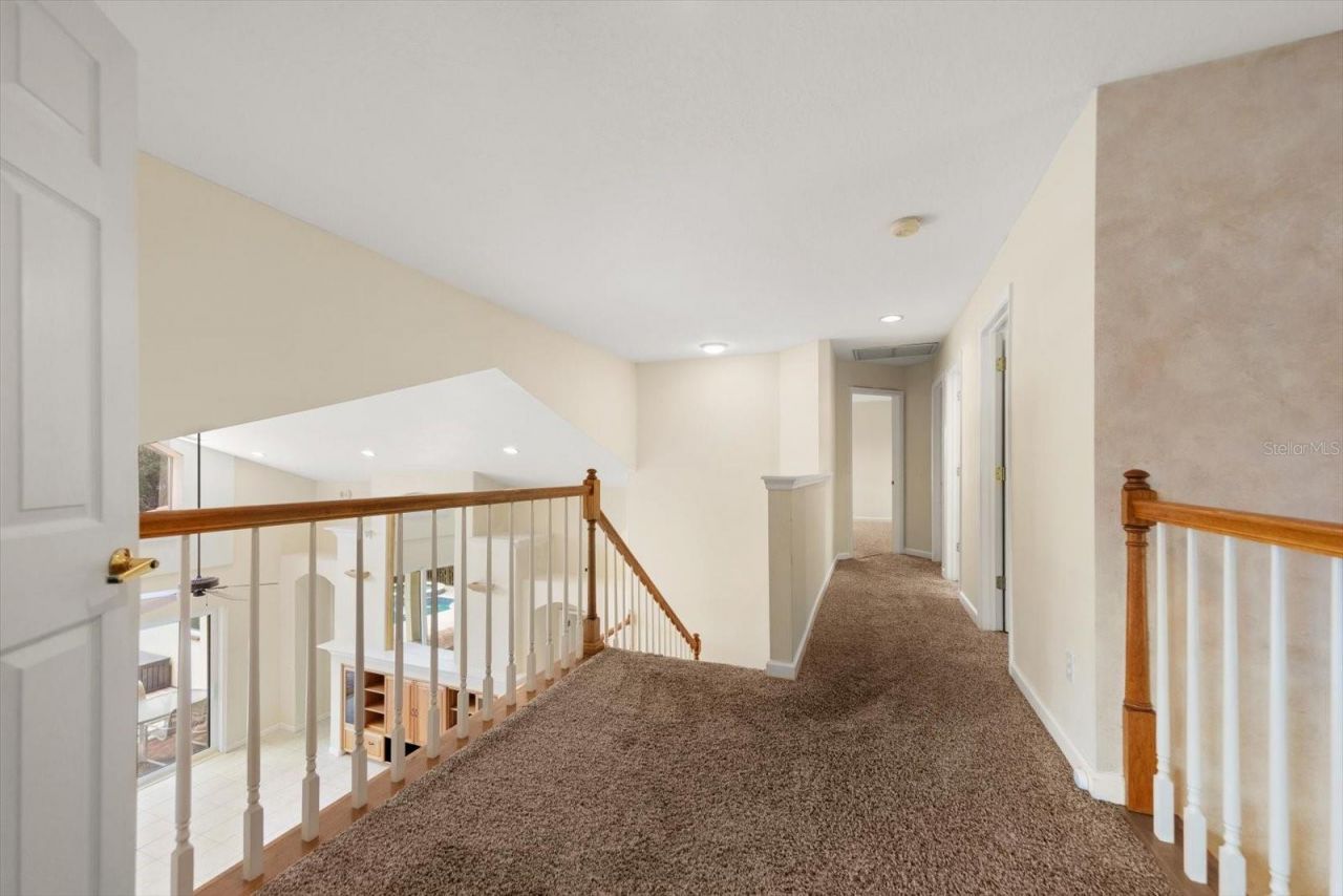7699 Aralia Way, Seminole, FL 33777 Photo