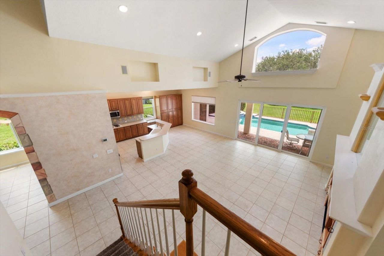7699 Aralia Way, Seminole, FL 33777 Photo