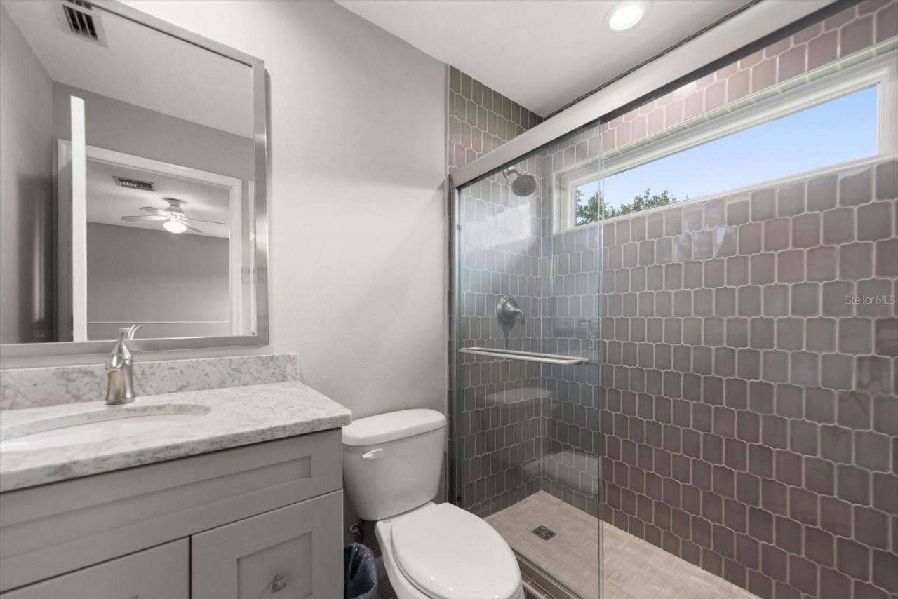 7699 Aralia Way, Seminole, FL 33777 Photo