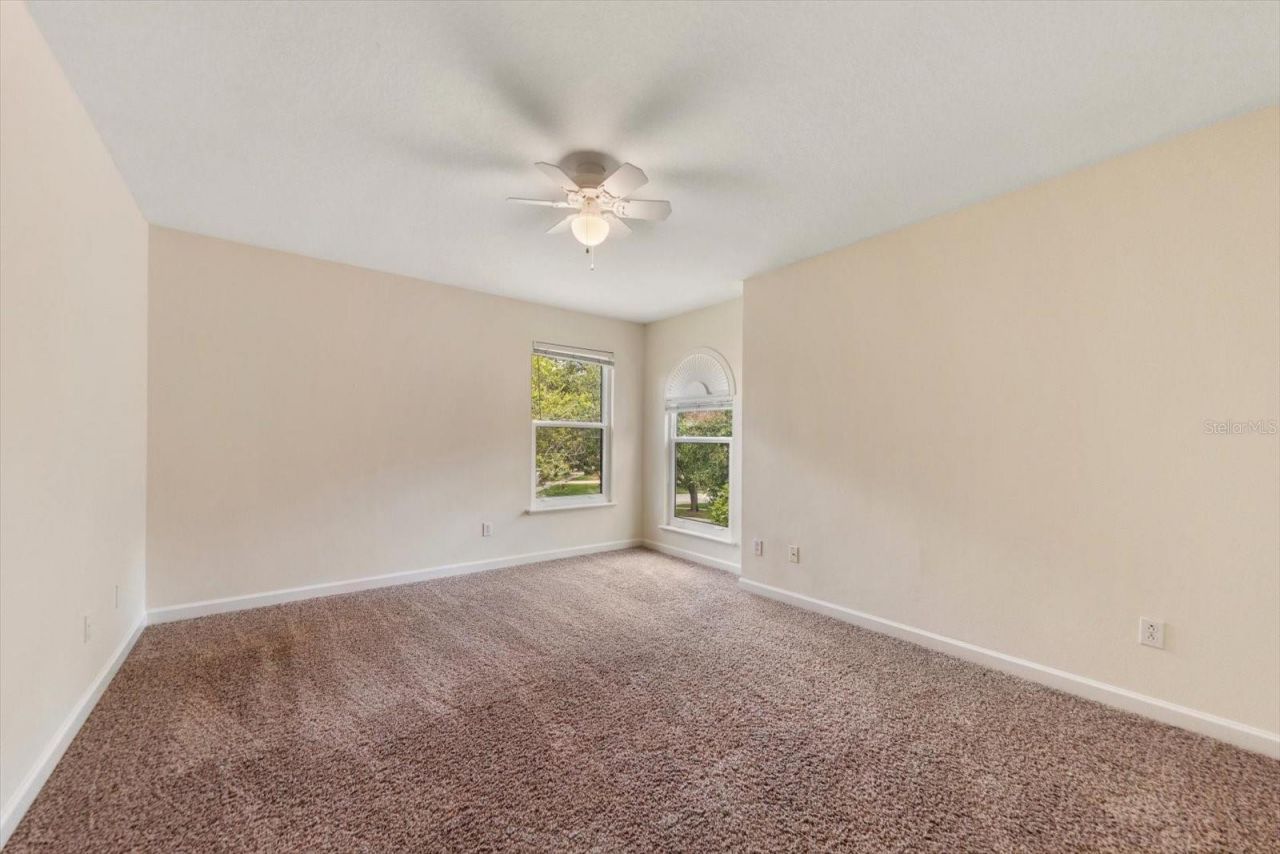 7699 Aralia Way, Seminole, FL 33777 Photo