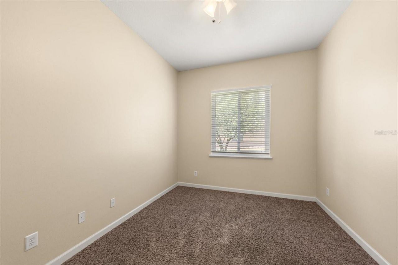 7699 Aralia Way, Seminole, FL 33777 Photo