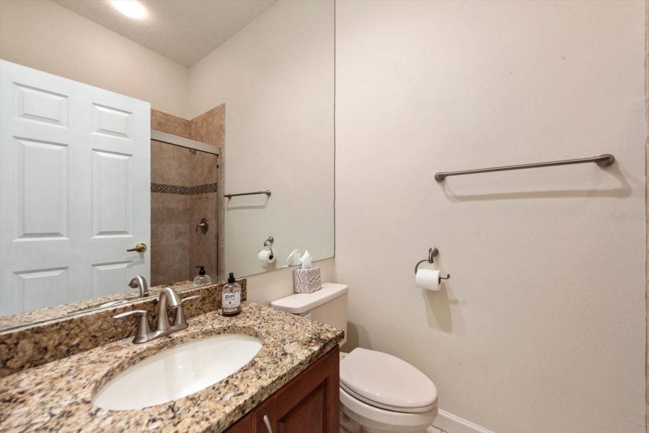 7699 Aralia Way, Seminole, FL 33777 Photo