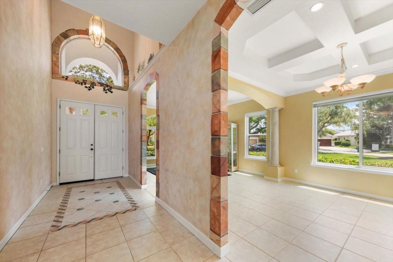 7699 Aralia Way, Seminole, FL 33777 Photo