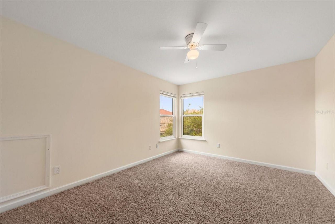 7699 Aralia Way, Seminole, FL 33777 Photo