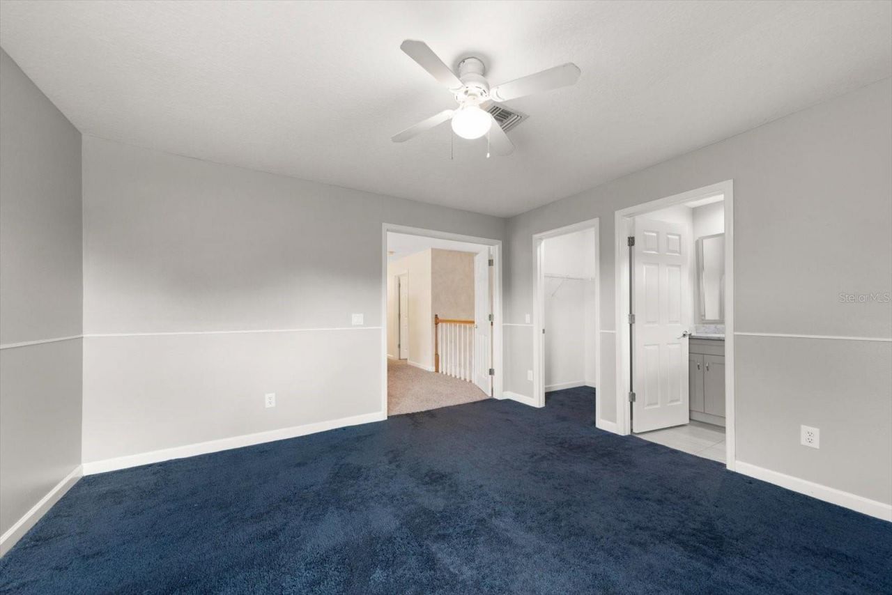 7699 Aralia Way, Seminole, FL 33777 Photo