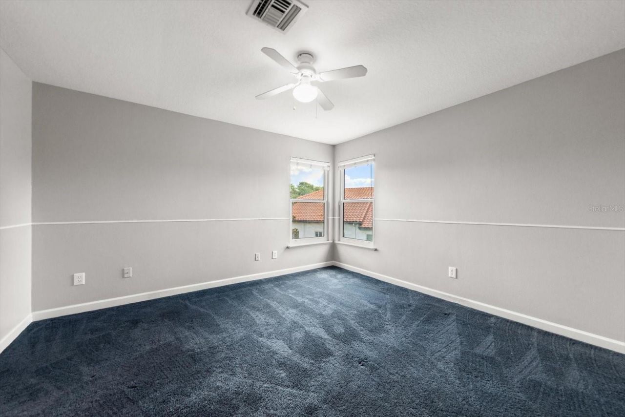7699 Aralia Way, Seminole, FL 33777 Photo