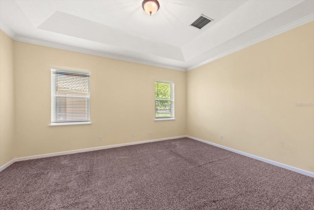 7699 Aralia Way, Seminole, FL 33777 Photo