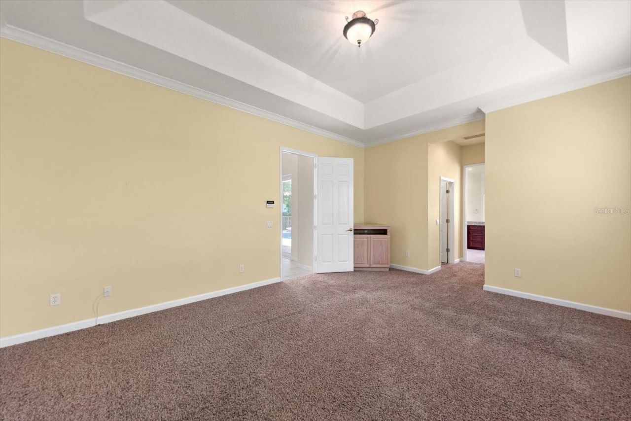 7699 Aralia Way, Seminole, FL 33777 Photo