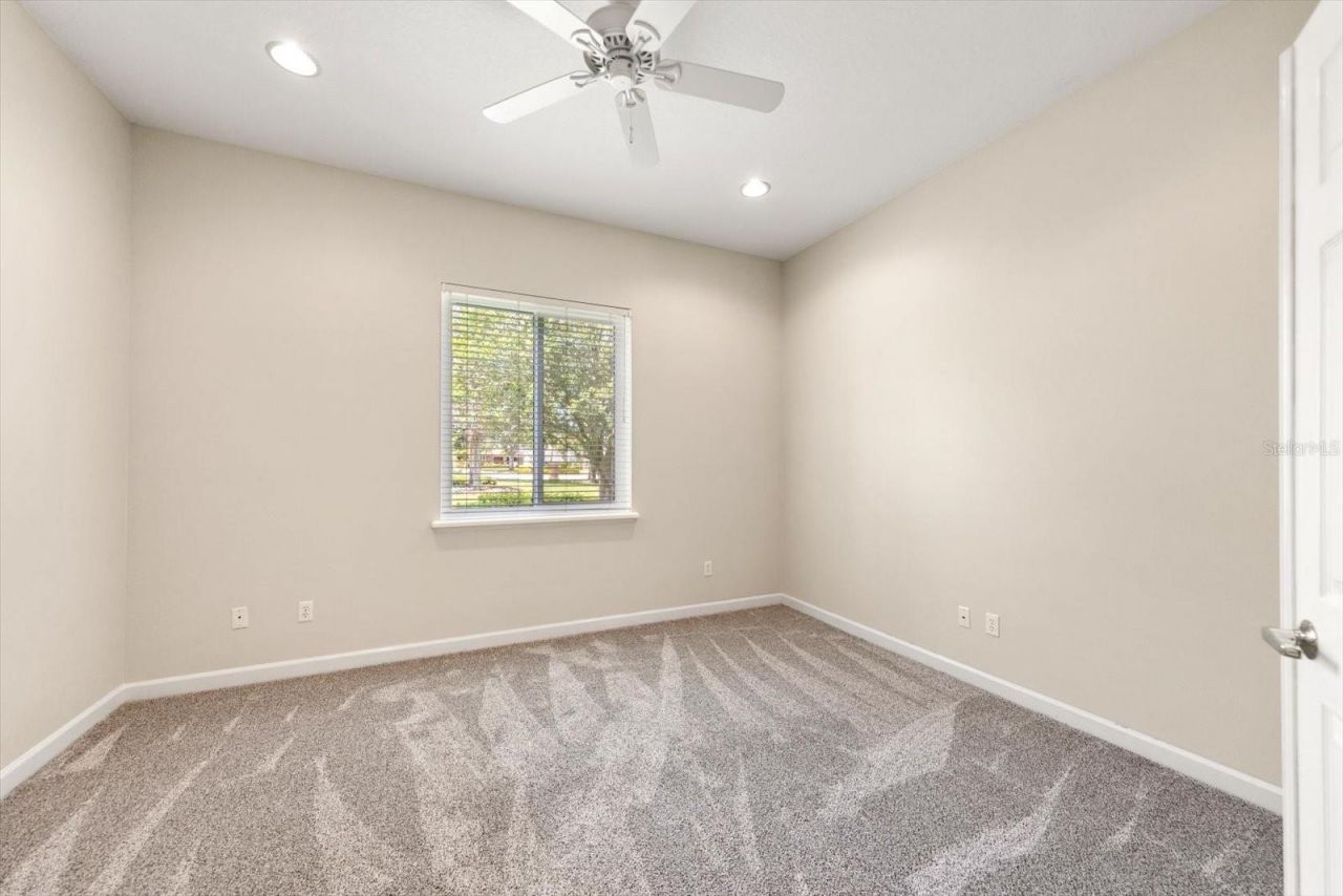 7699 Aralia Way, Seminole, FL 33777 Photo