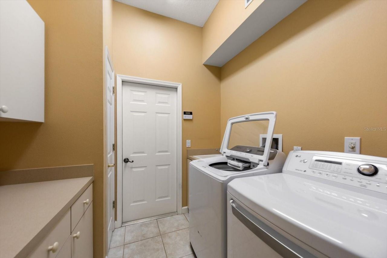 7699 Aralia Way, Seminole, FL 33777 Photo