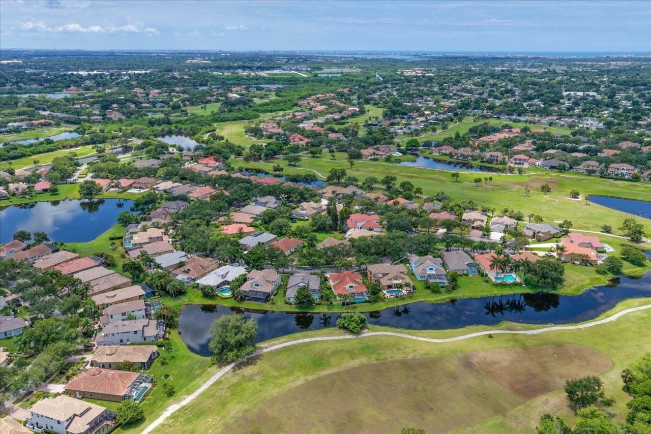 7699 Aralia Way, Seminole, FL 33777 Photo