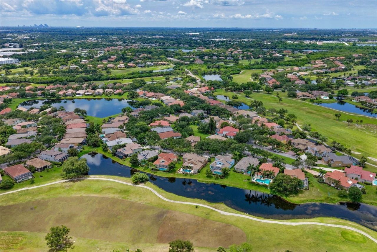 7699 Aralia Way, Seminole, FL 33777 Photo
