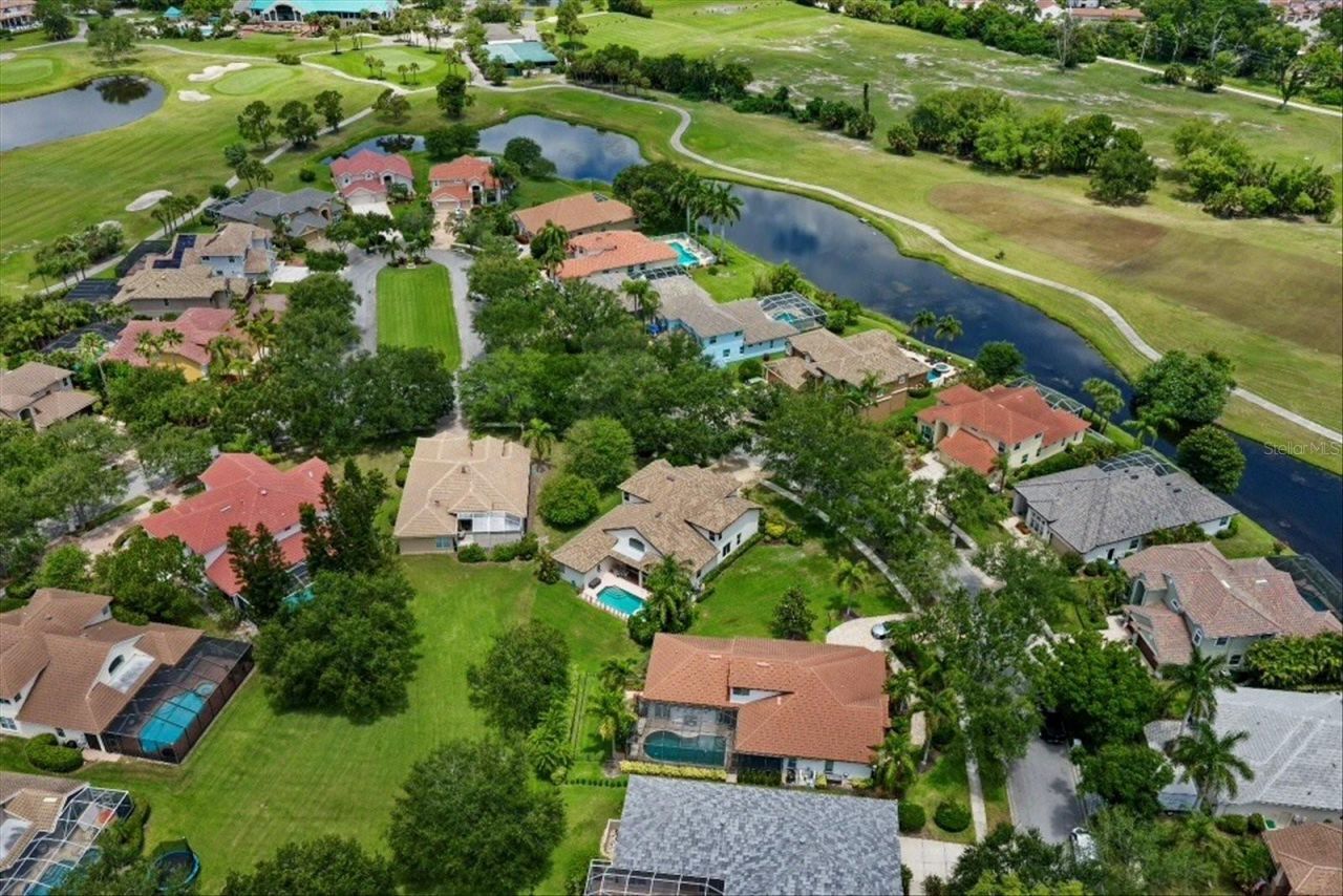 7699 Aralia Way, Seminole, FL 33777 Photo