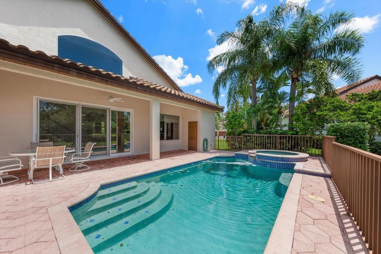 7699 Aralia Way, Seminole, FL 33777 Photo