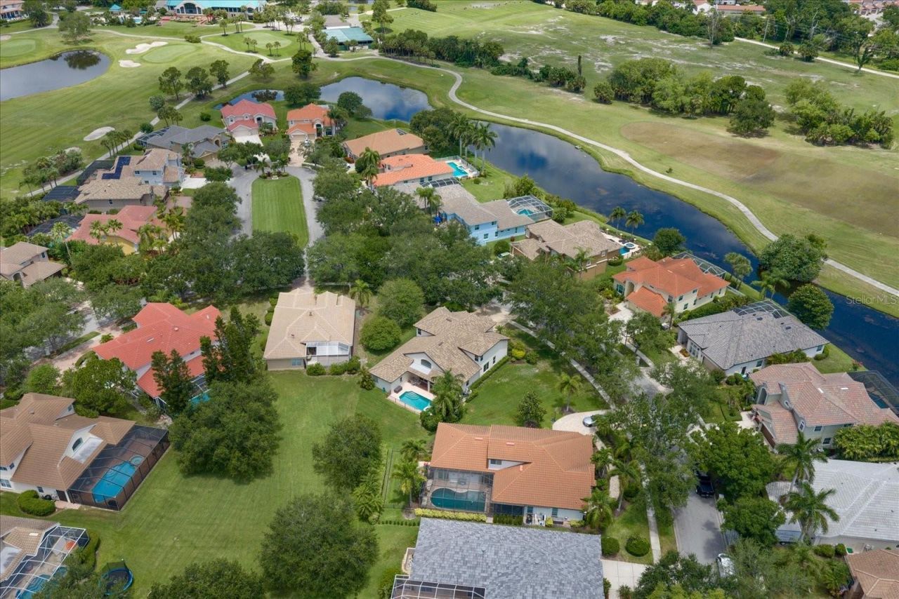 7699 Aralia Way, Seminole, FL 33777 Photo