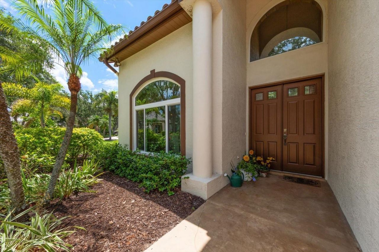 7699 Aralia Way, Seminole, FL 33777 Photo