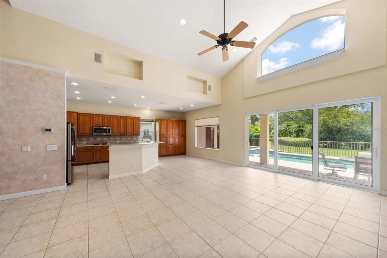 7699 Aralia Way, Seminole, FL 33777 Photo