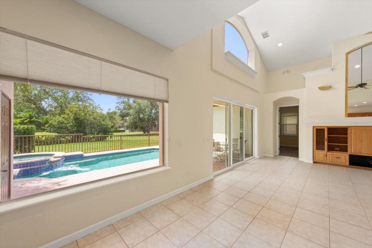 7699 Aralia Way, Seminole, FL 33777 Photo