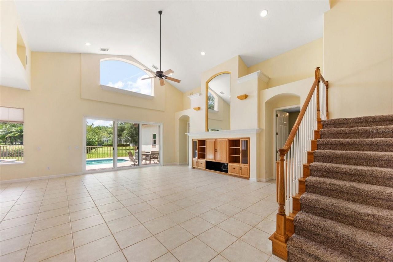 7699 Aralia Way, Seminole, FL 33777 Photo