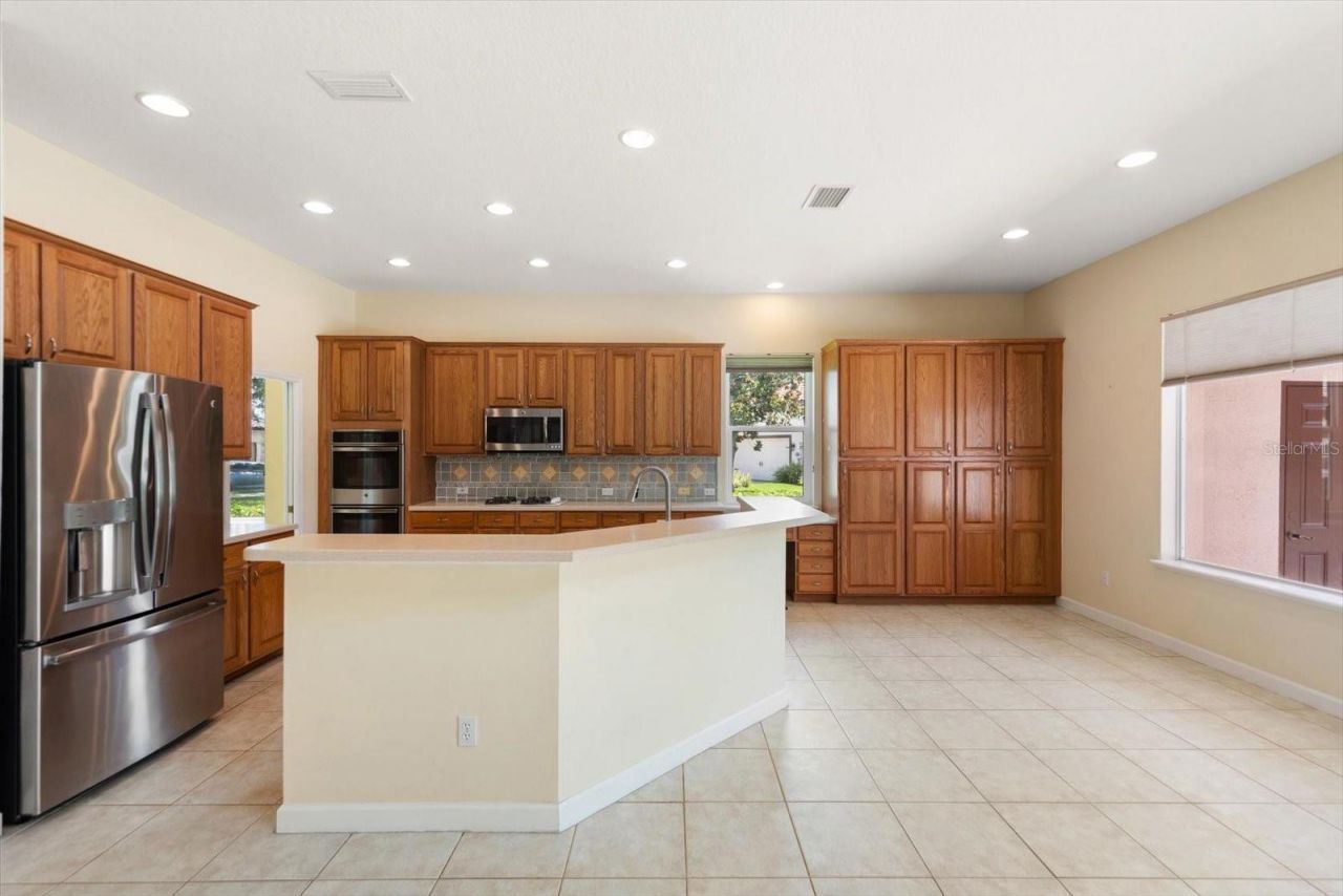 7699 Aralia Way, Seminole, FL 33777 Photo
