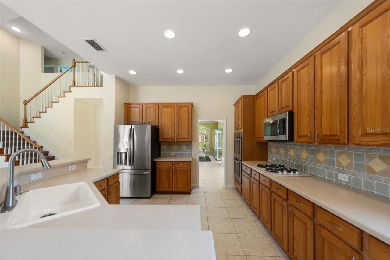 7699 Aralia Way, Seminole, FL 33777 Photo