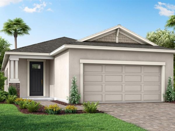 12096 MANDALA COURT , VENICE, FL 34293