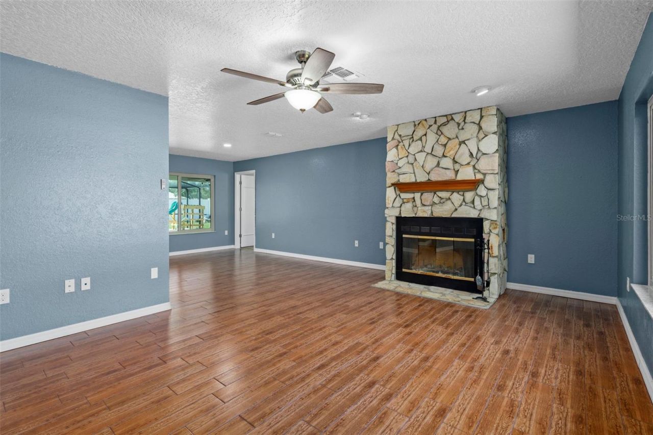7376 Skylark Drive, Spring Hill, FL 34606 Photo