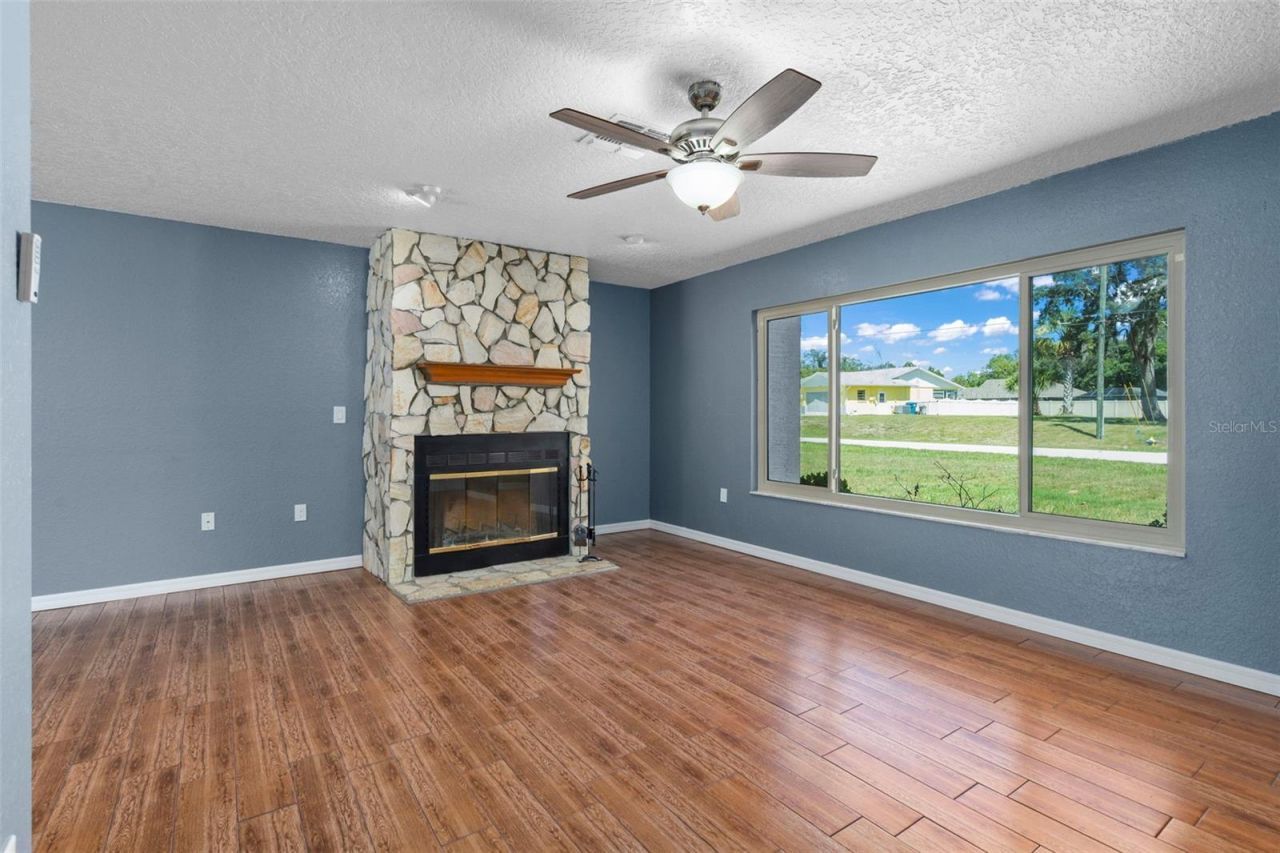7376 Skylark Drive, Spring Hill, FL 34606 Photo