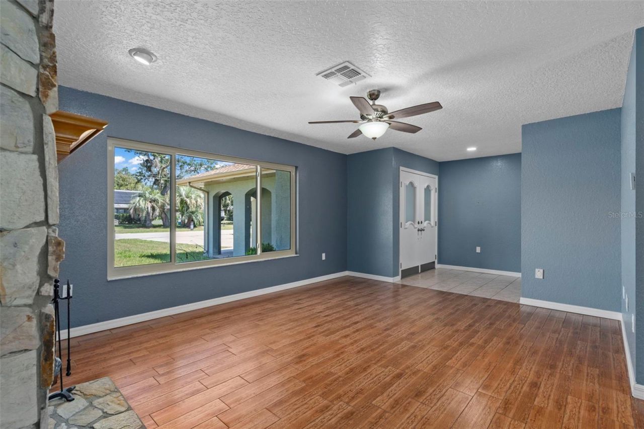 7376 Skylark Drive, Spring Hill, FL 34606 Photo