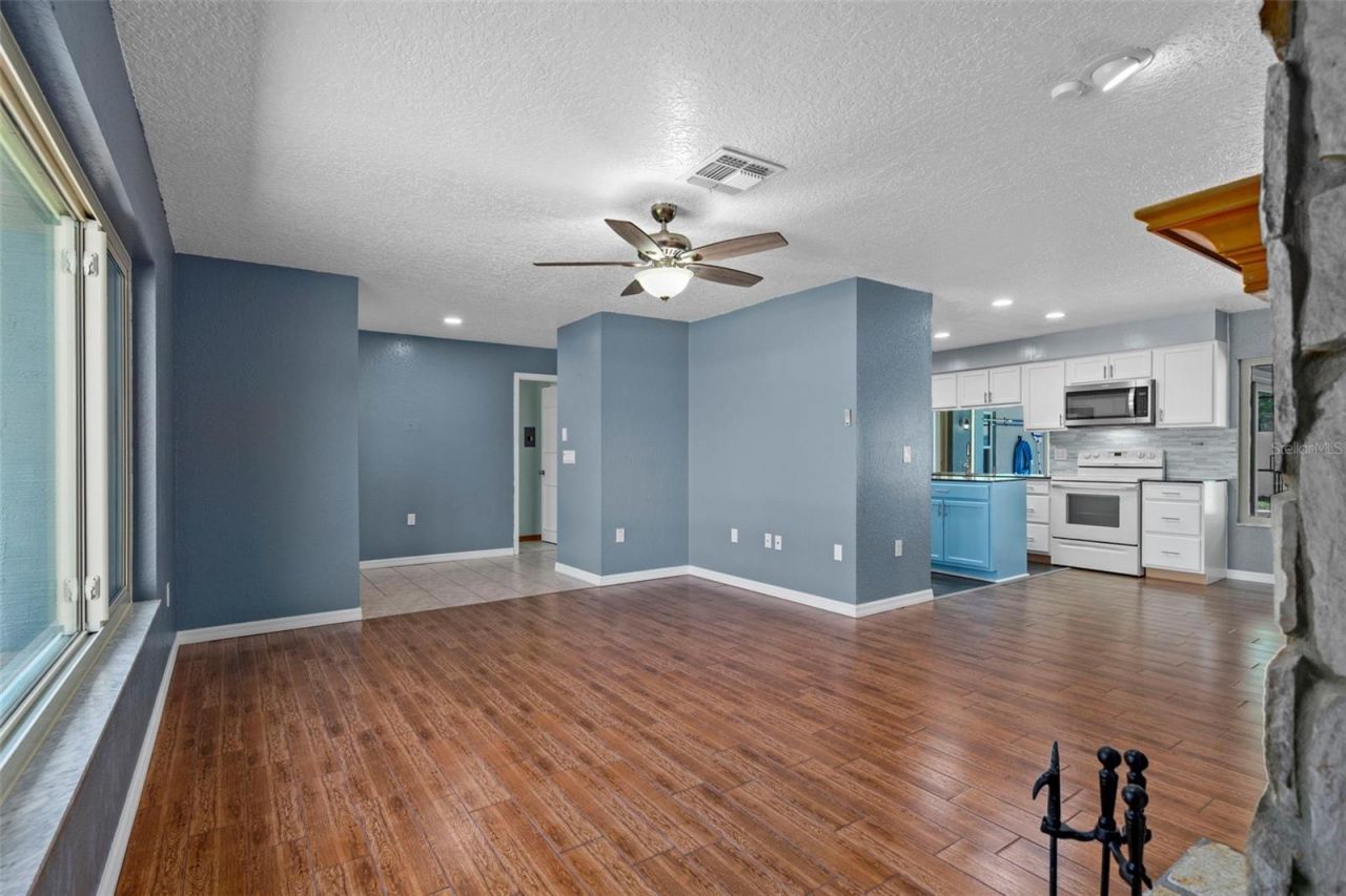 7376 Skylark Drive, Spring Hill, FL 34606 Photo