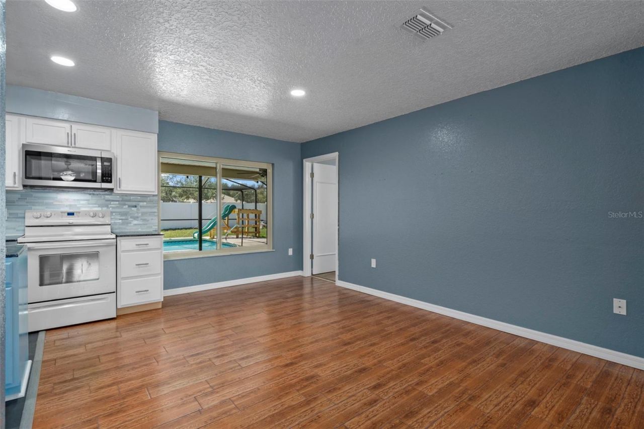 7376 Skylark Drive, Spring Hill, FL 34606 Photo