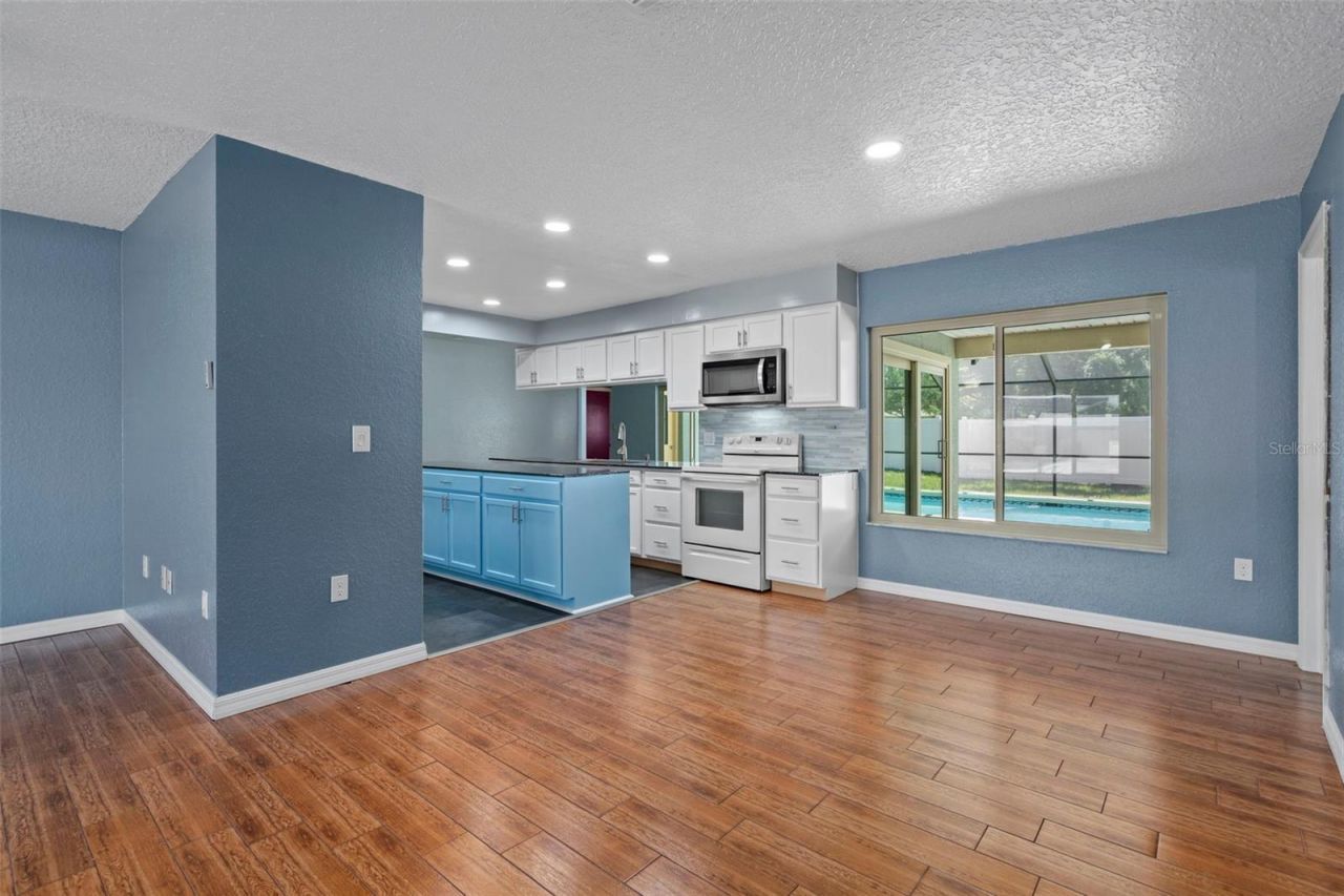 7376 Skylark Drive, Spring Hill, FL 34606 Photo