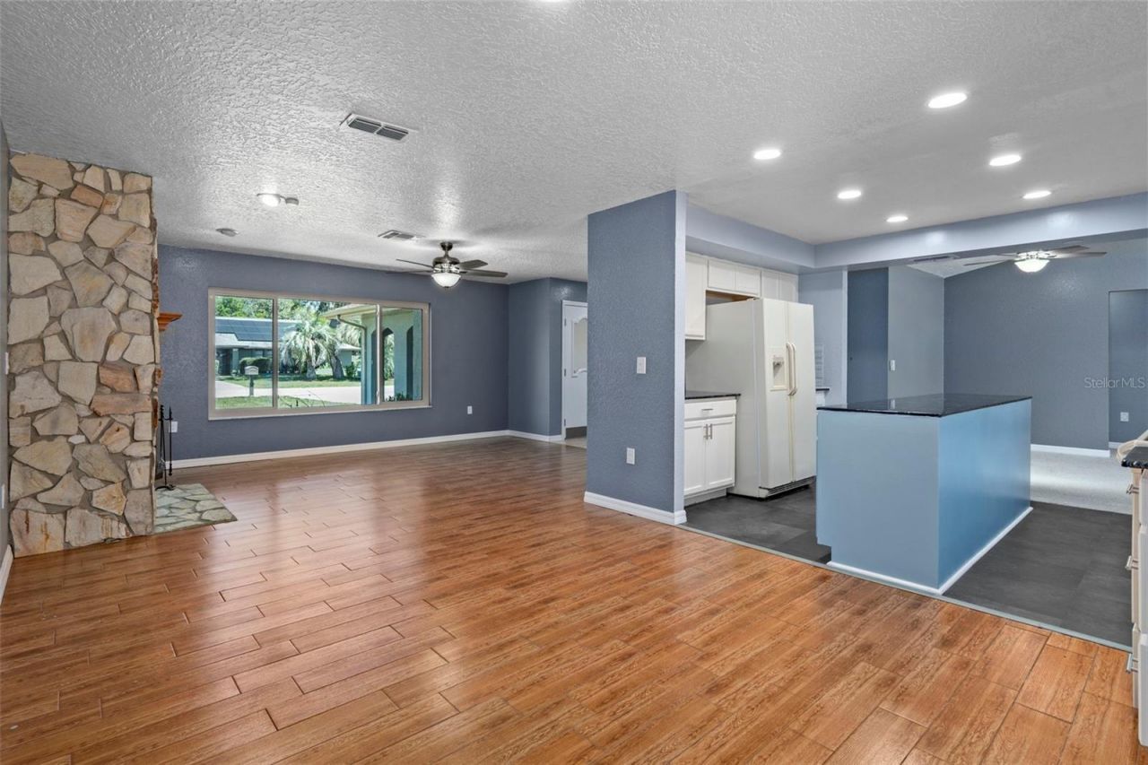 7376 Skylark Drive, Spring Hill, FL 34606 Photo
