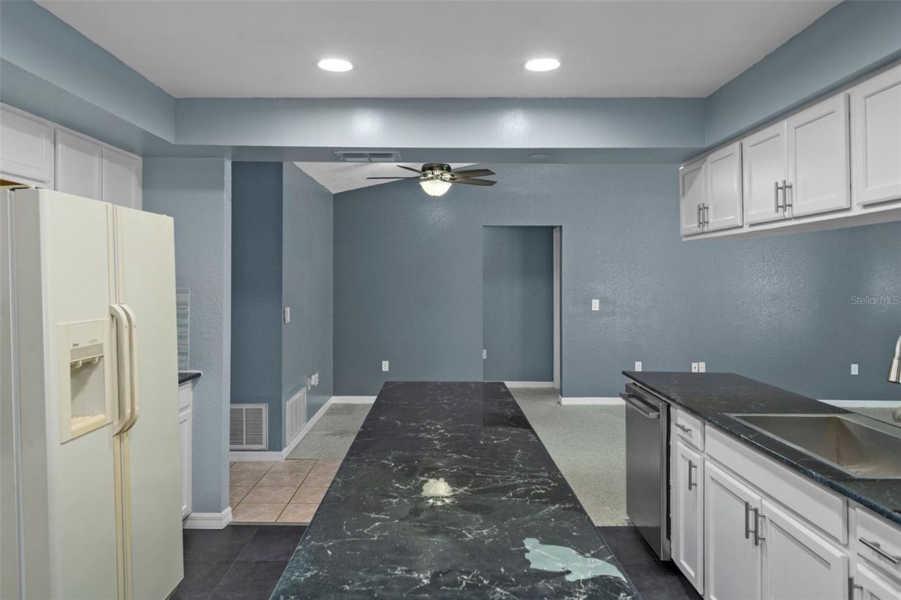 7376 Skylark Drive, Spring Hill, FL 34606 Photo