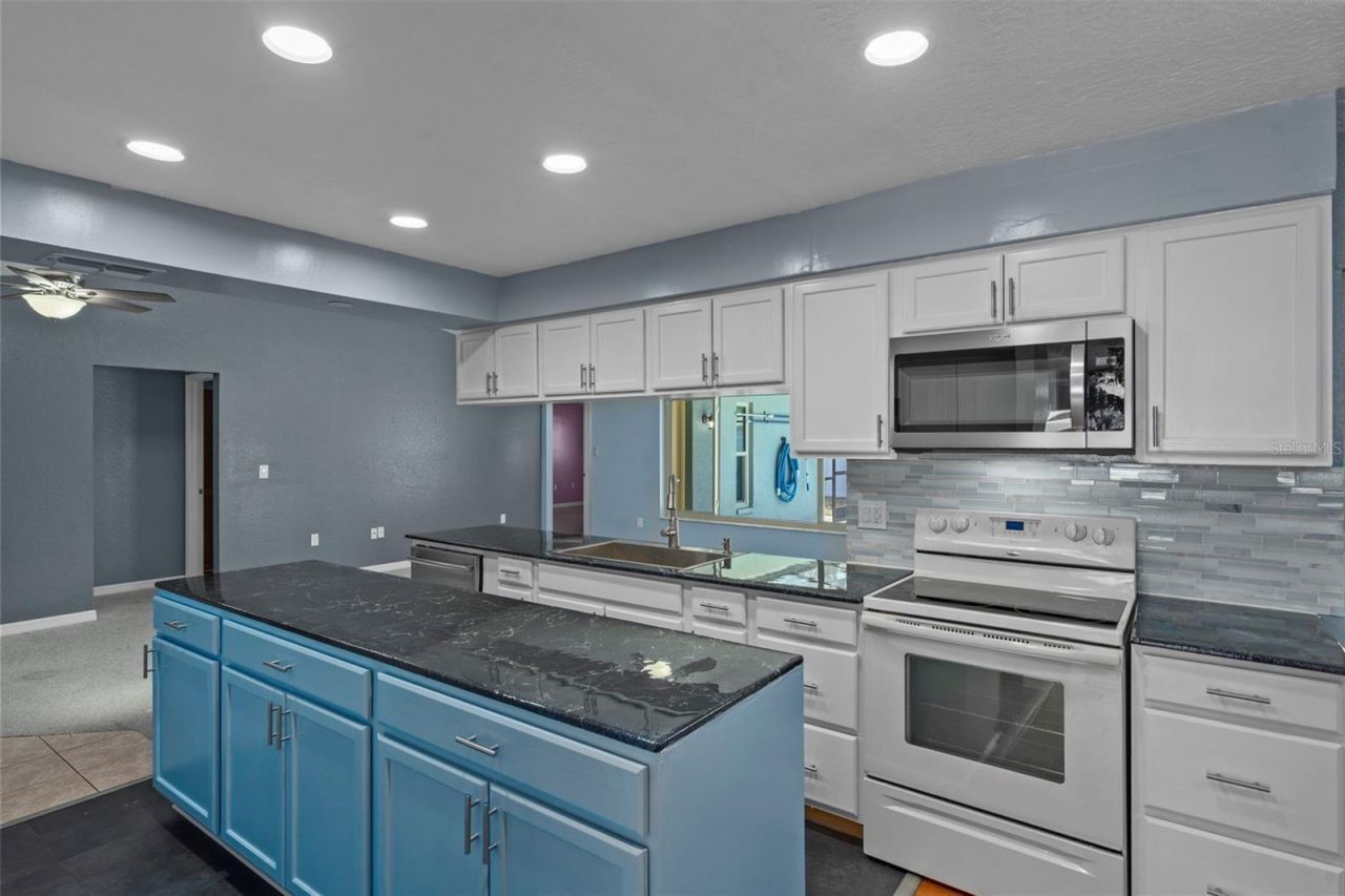 7376 Skylark Drive, Spring Hill, FL 34606 Photo