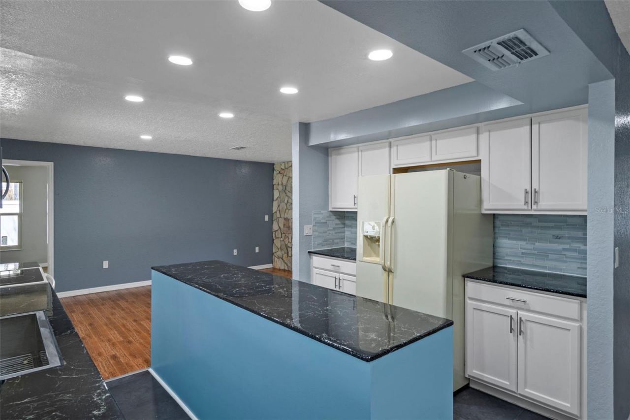 7376 Skylark Drive, Spring Hill, FL 34606 Photo