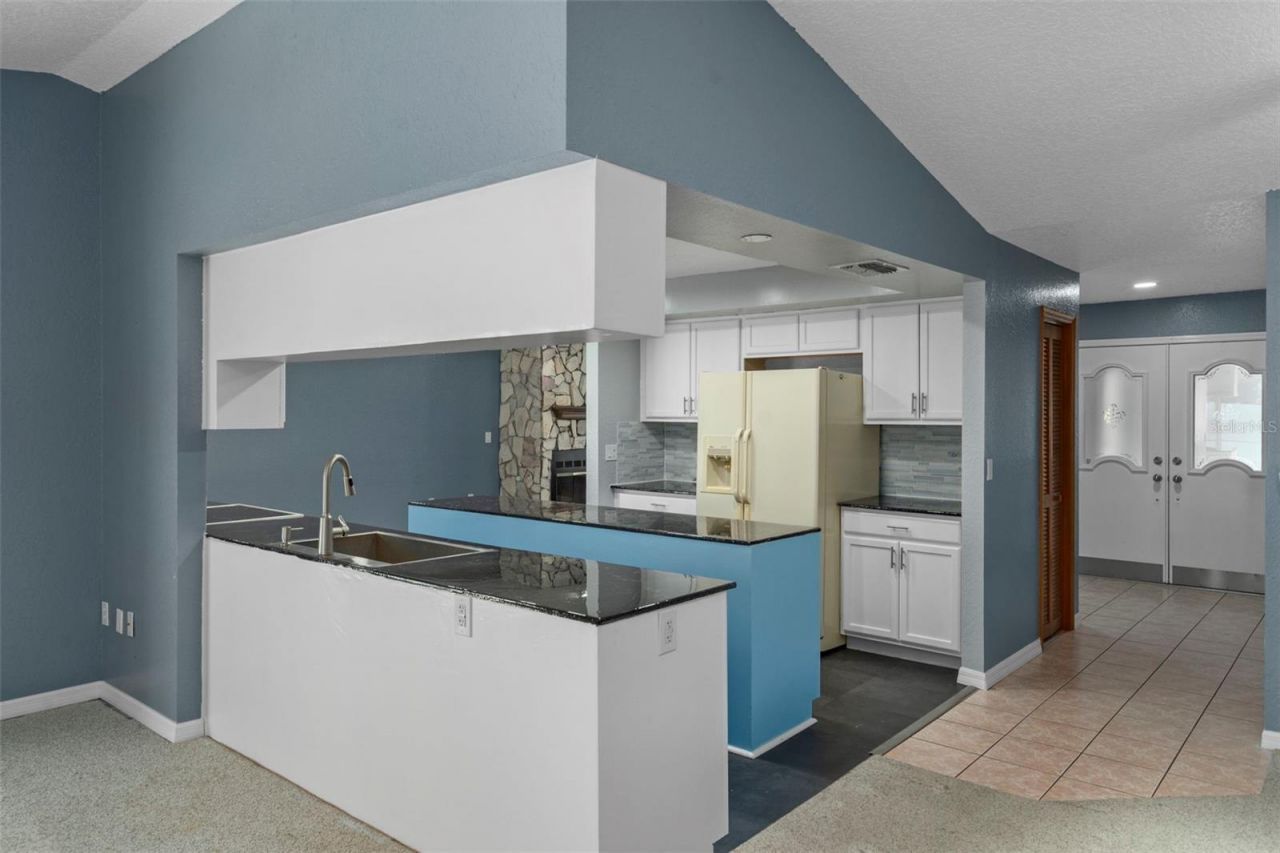 7376 Skylark Drive, Spring Hill, FL 34606 Photo