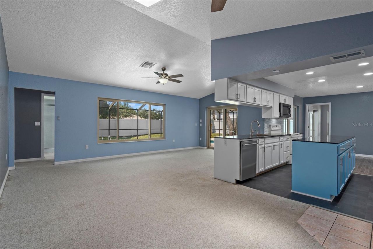 7376 Skylark Drive, Spring Hill, FL 34606 Photo