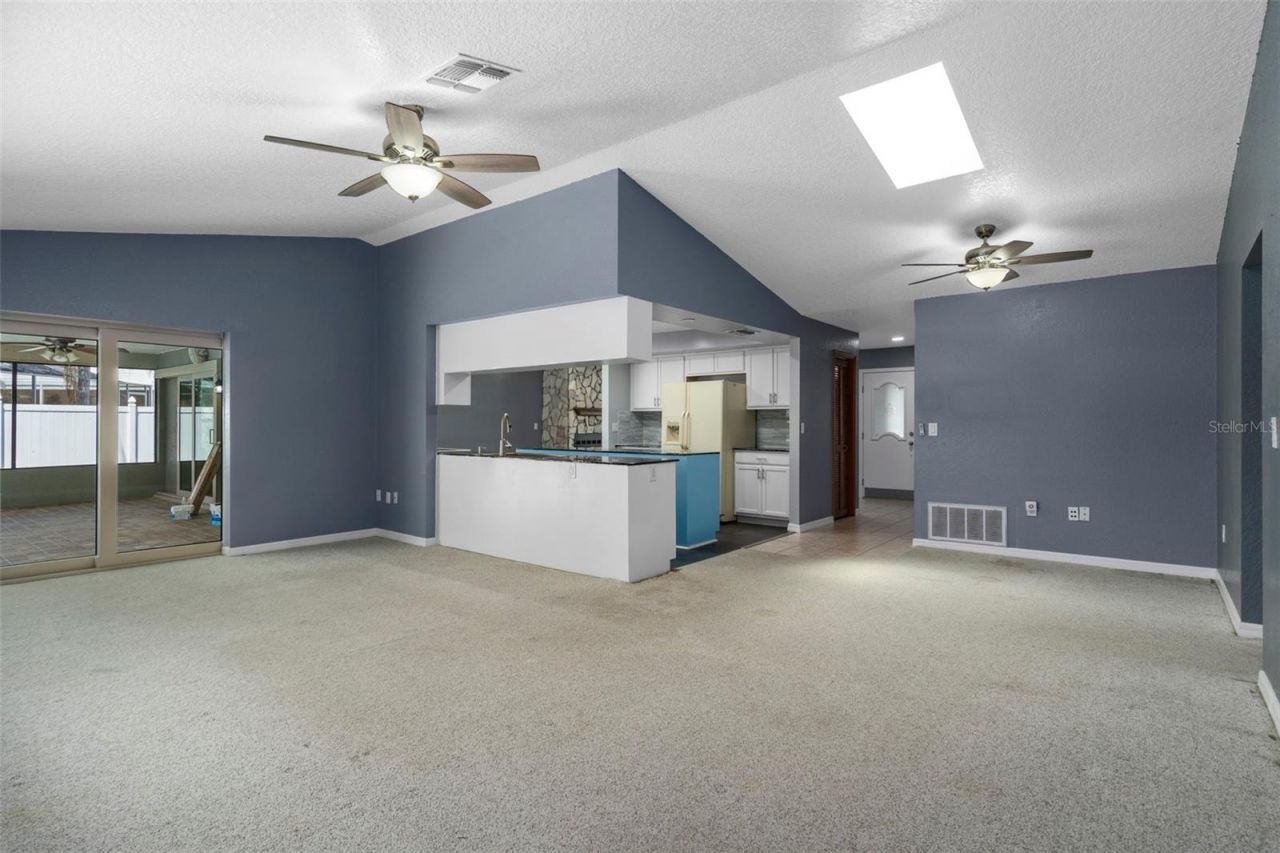 7376 Skylark Drive, Spring Hill, FL 34606 Photo