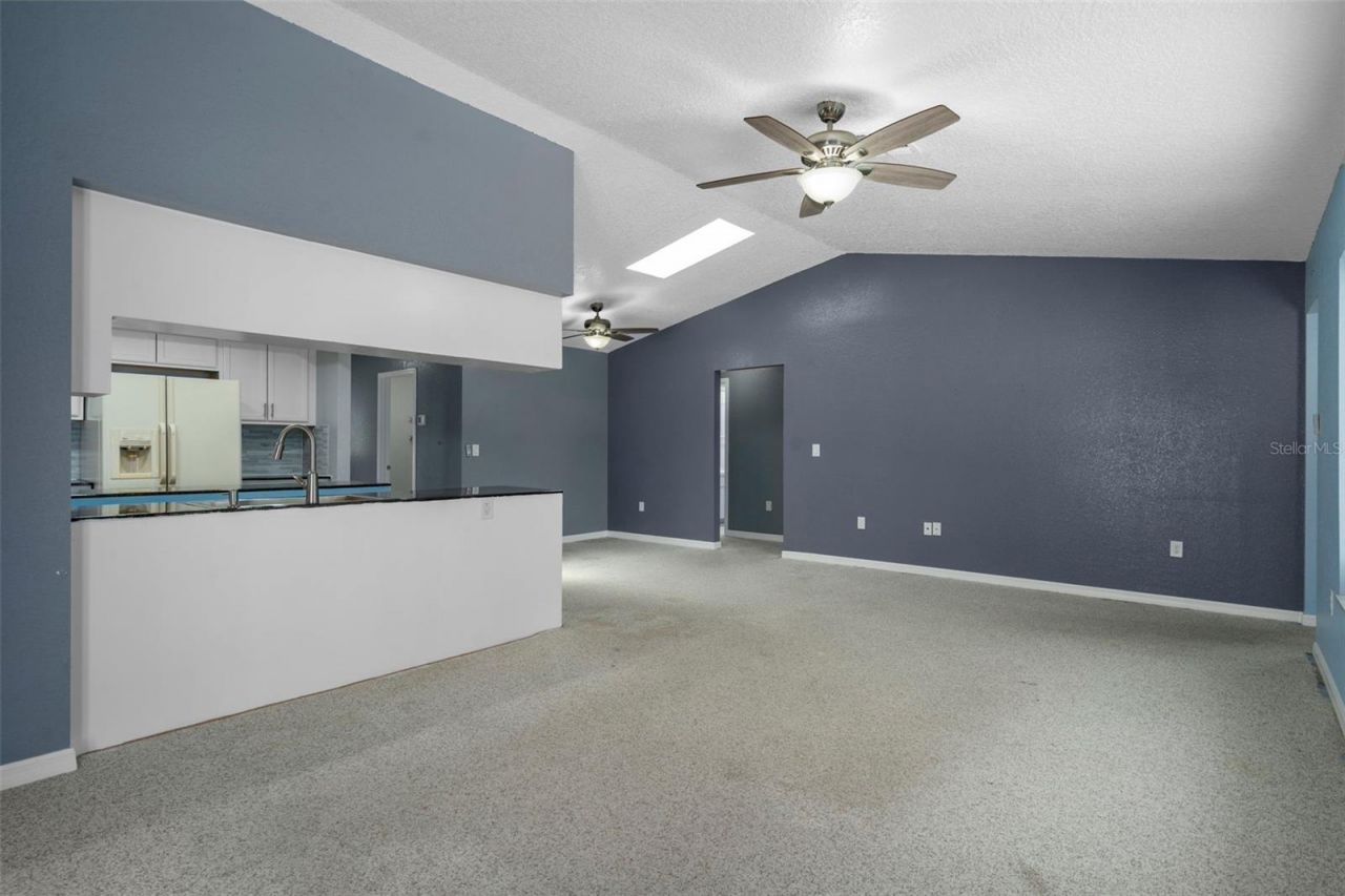 7376 Skylark Drive, Spring Hill, FL 34606 Photo