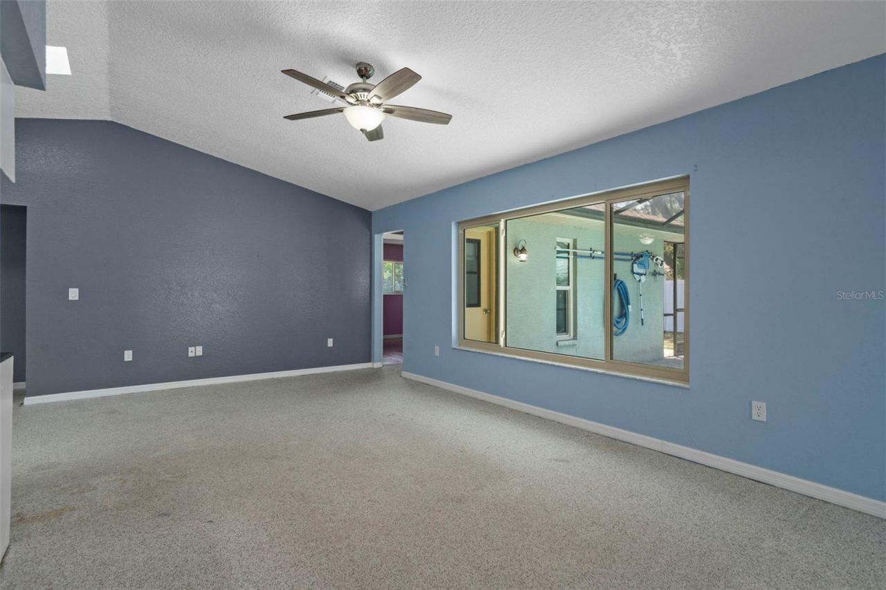 7376 Skylark Drive, Spring Hill, FL 34606 Photo