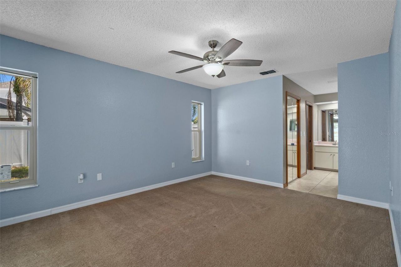 7376 Skylark Drive, Spring Hill, FL 34606 Photo