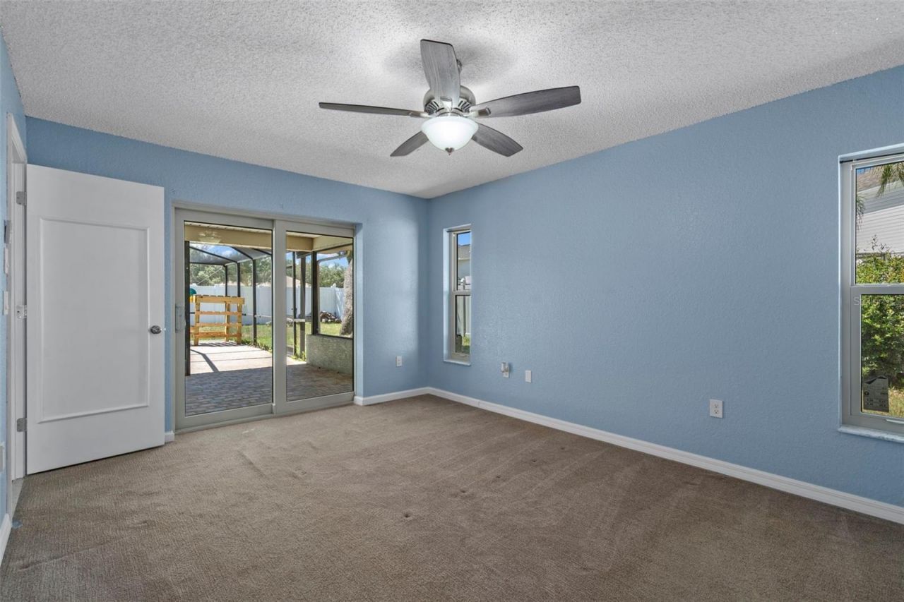 7376 Skylark Drive, Spring Hill, FL 34606 Photo