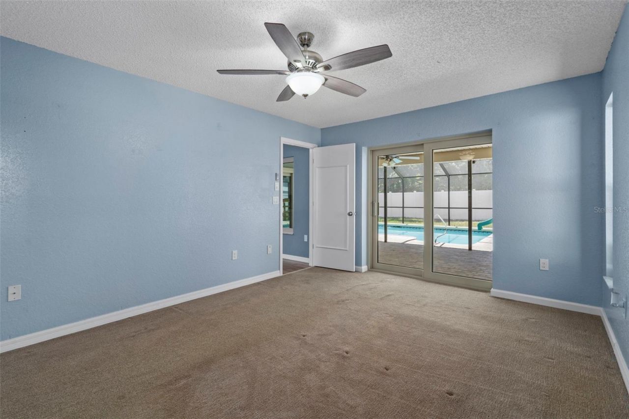 7376 Skylark Drive, Spring Hill, FL 34606 Photo