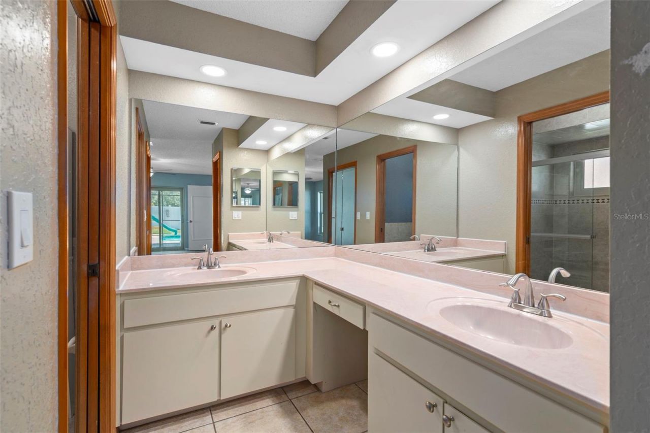 7376 Skylark Drive, Spring Hill, FL 34606 Photo
